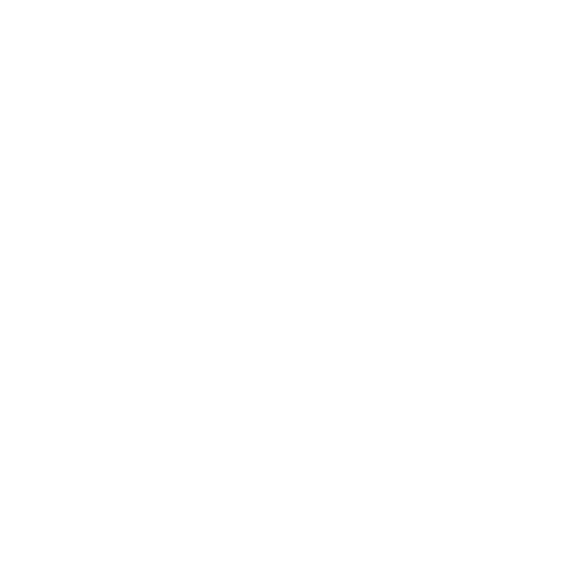 Appointment Booking