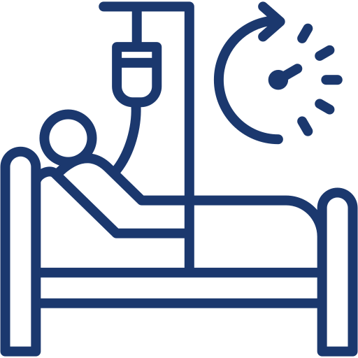 Recovery & Follow-Up