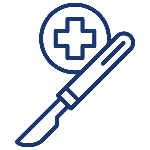 Procedure / Treatment