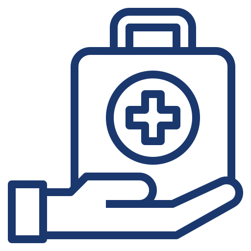 Treatment Planning