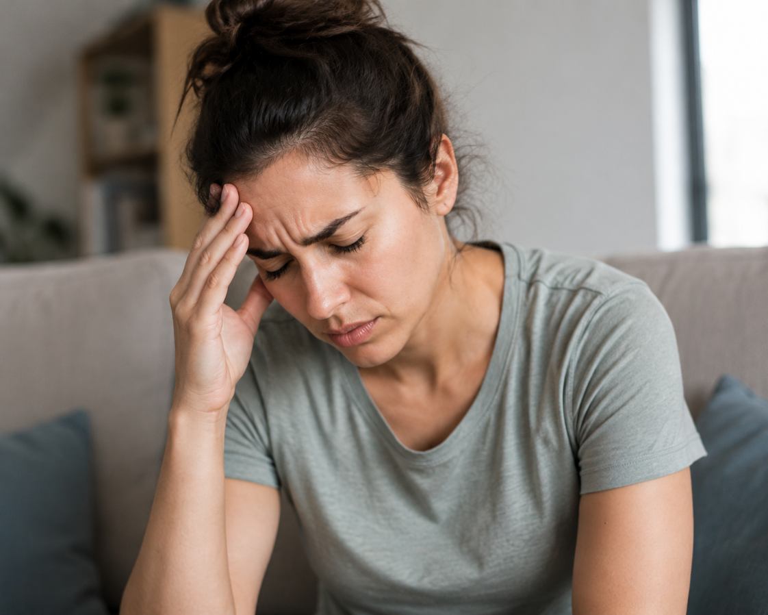 Cerebrospinal Fluid Leak Treatment at Gouda ENT Hospital