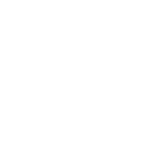 Recovery & Follow-Up