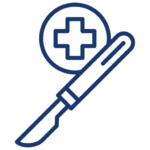 Procedure / Treatment
