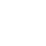 Procedure / Treatment