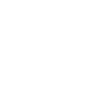 Consultation