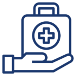 Treatment Planning