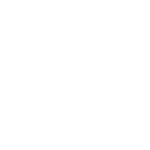 Treatment Planning