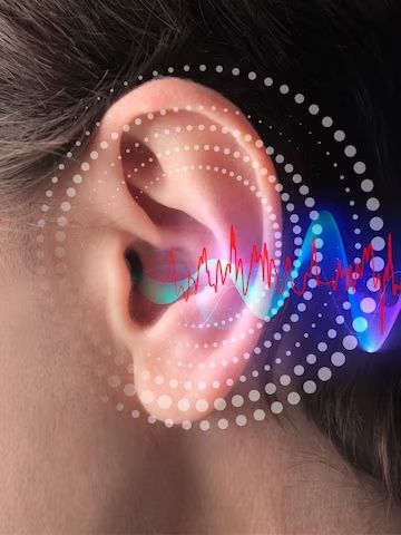 Vertigo Treatment at Gouda ENT Hospital