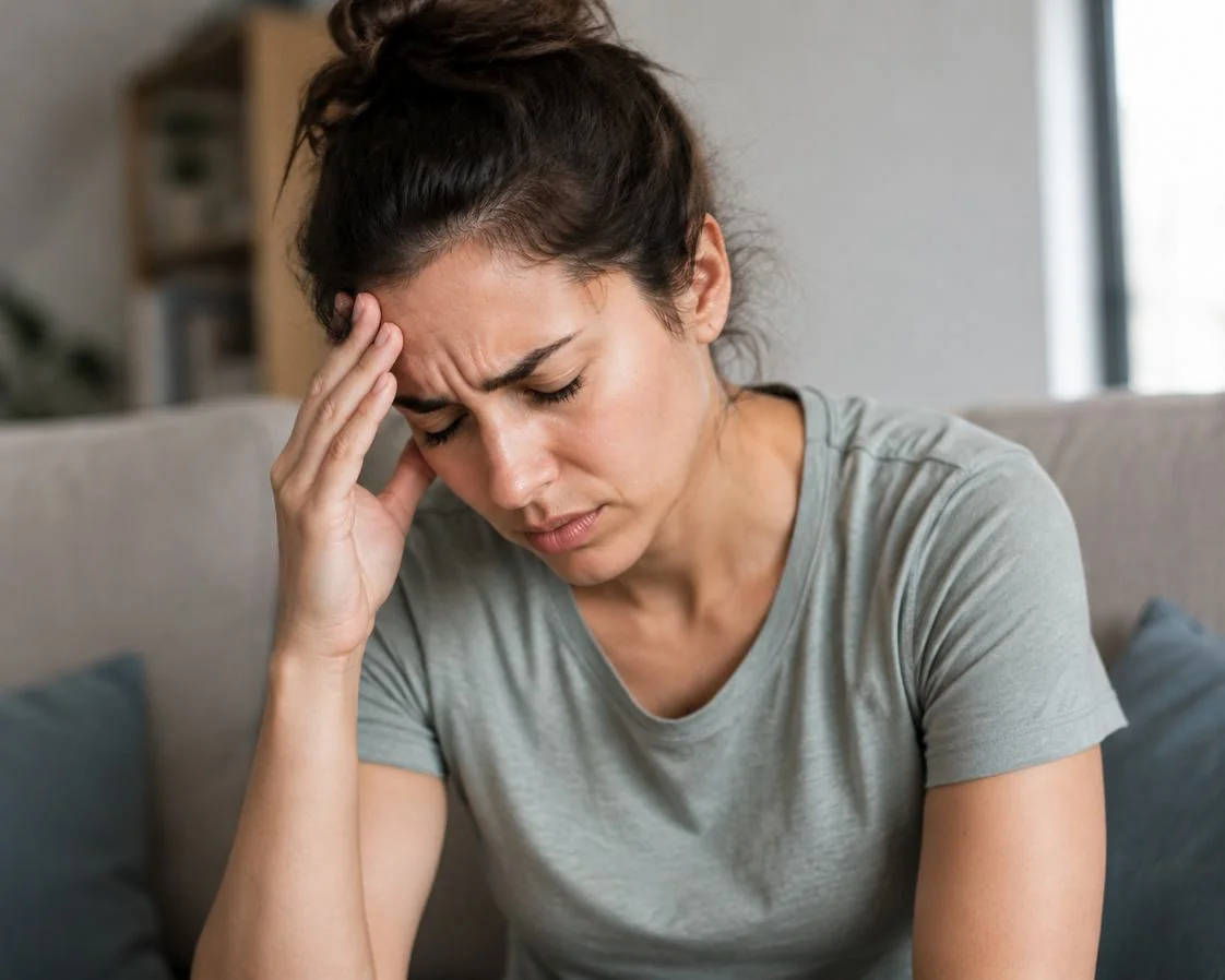 Cerebrospinal Fluid Leak Treatment at Gouda ENT Hospital