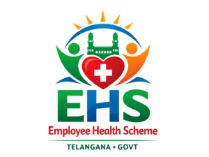 EHS